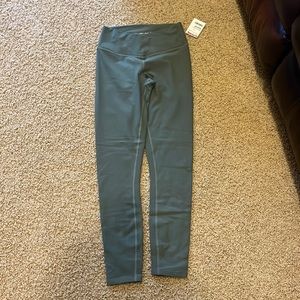 Abercrombie & Fitch Leggings
